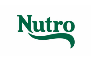 Nutro