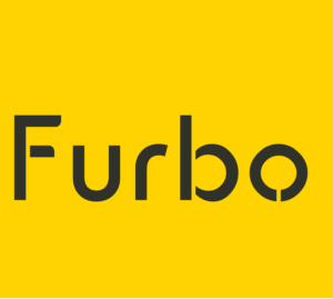 Furbo