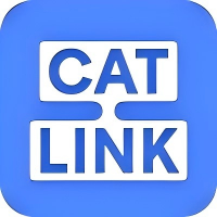 CatLink