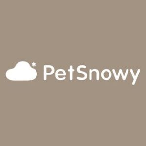 PetSnowy