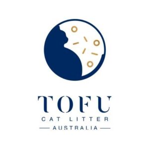 Tofu