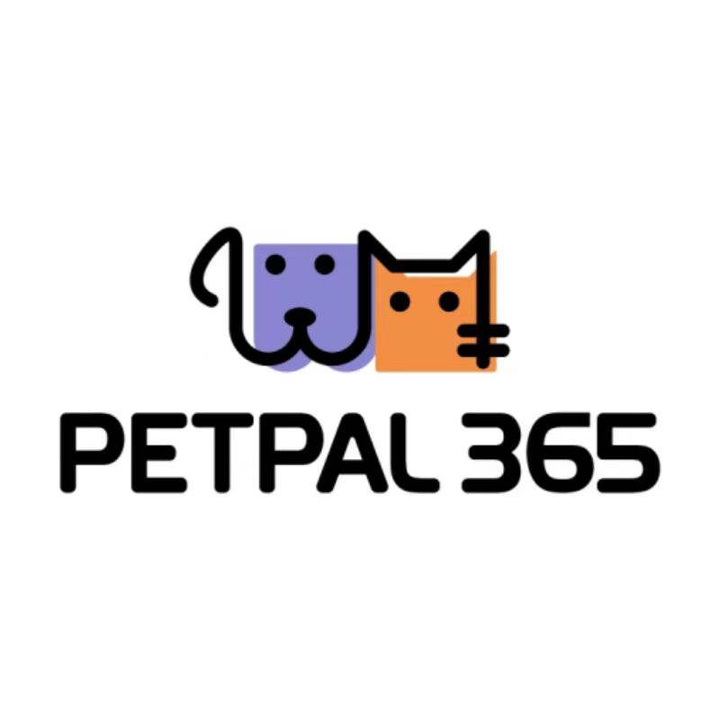 PetPal365