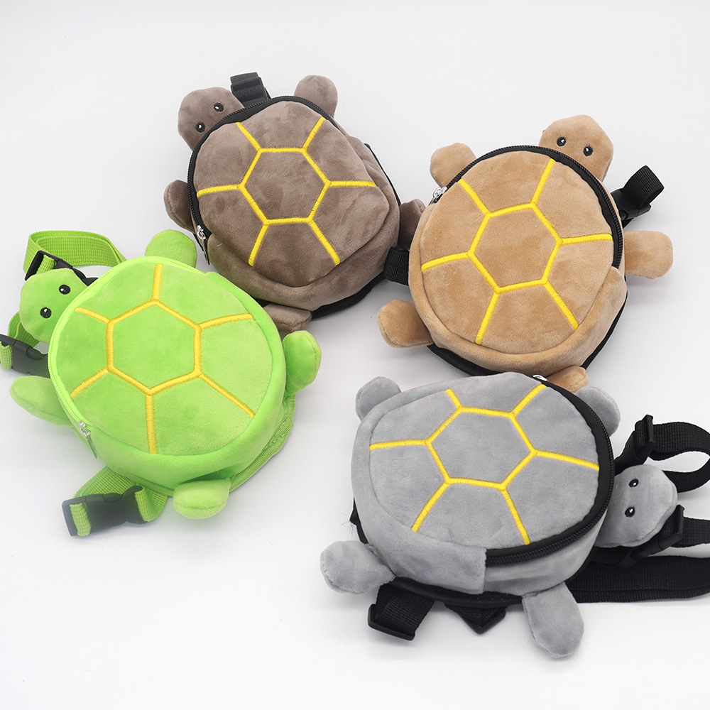 Small Dog Adjustable Backpack | PetPal365