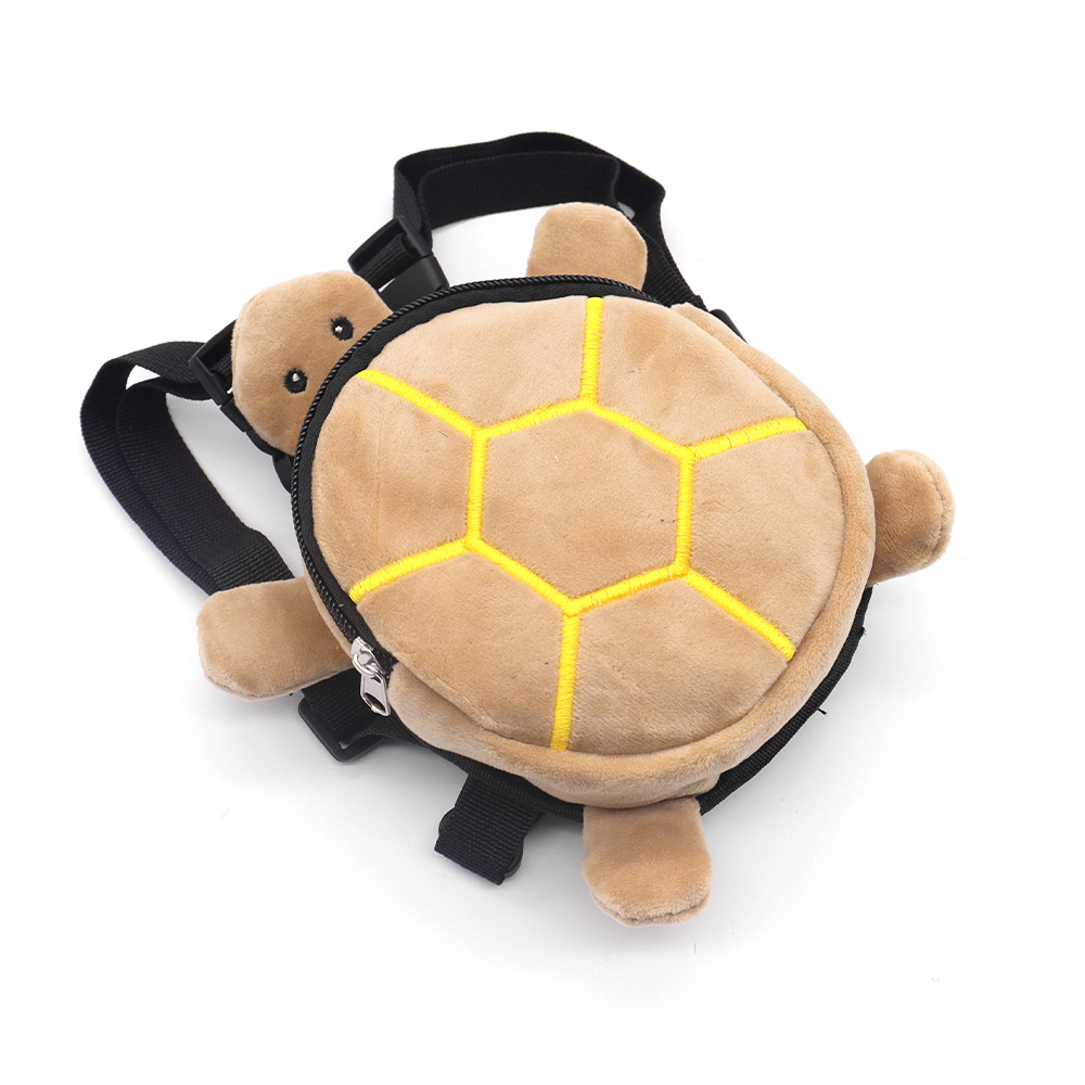 Small Dog Adjustable Backpack | PetPal365