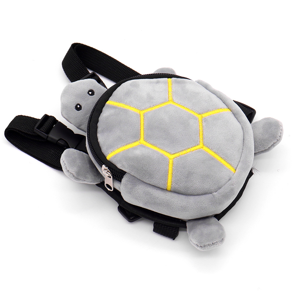Small Dog Adjustable Backpack | PetPal365