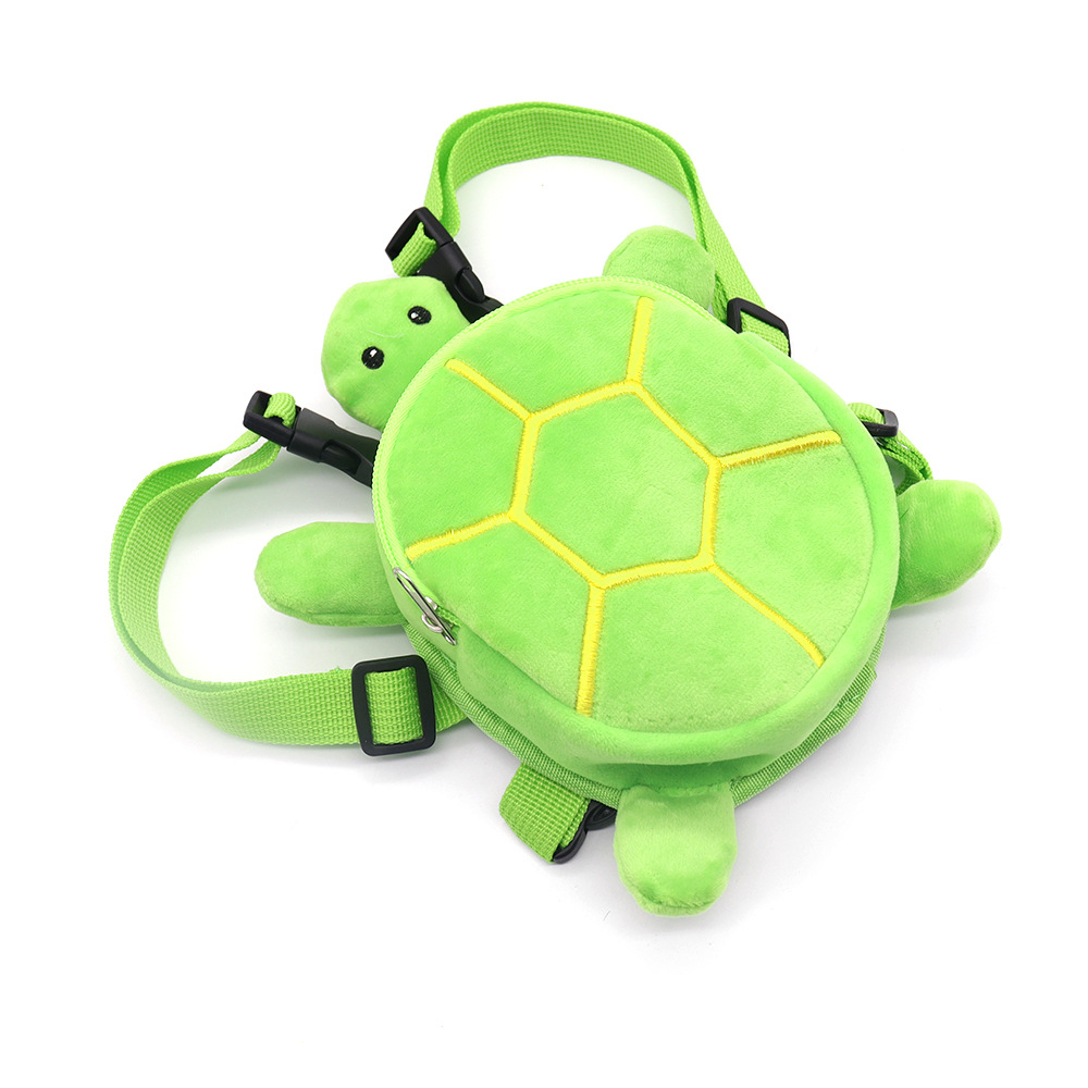 Small Dog Adjustable Backpack | PetPal365