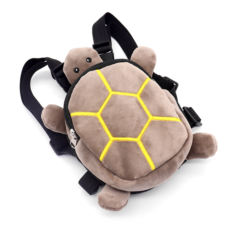 Small Dog Adjustable Backpack | PetPal365