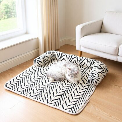 Pet Beds & Mats