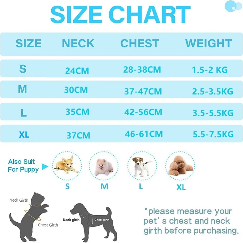 Cat Leash and Harness Cat Tent | PetPal365