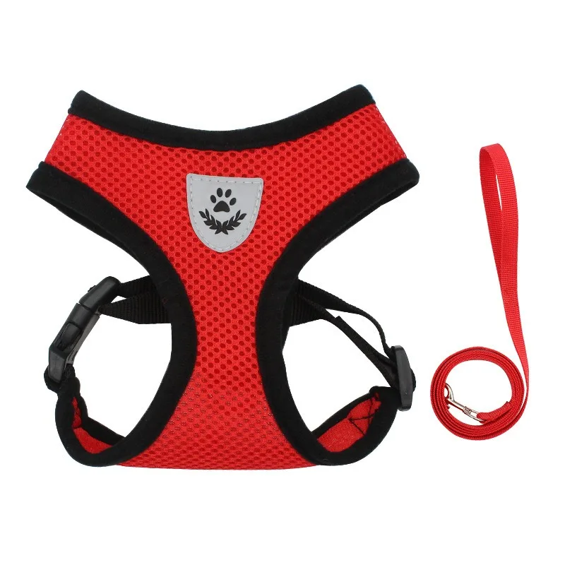 Cat Leash and Harness Cat Tent | PetPal365