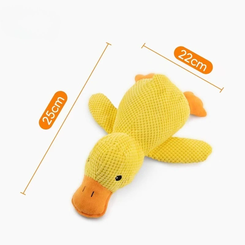 Chew Toy for Aggressive Chewers | PetPal365
