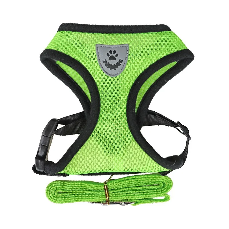 Cat Leash and Harness Cat Tent | PetPal365