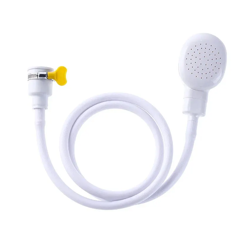 Multifunctional Pet Shower Sprayer | PetPal365