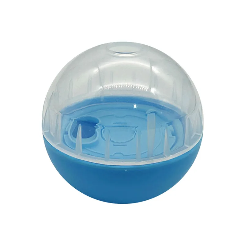IQ Treat Ball Dog Treat Dispenser | PetPal365