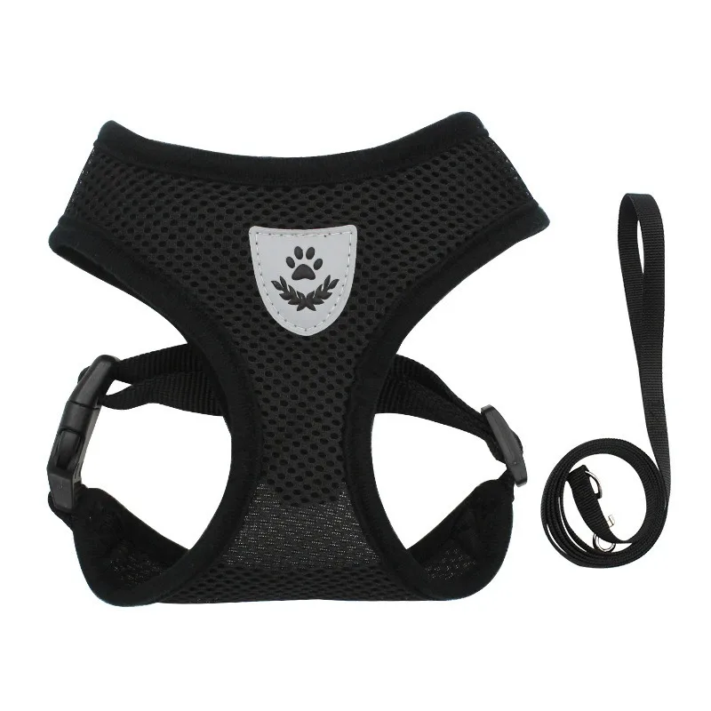Cat Leash and Harness Cat Tent | PetPal365