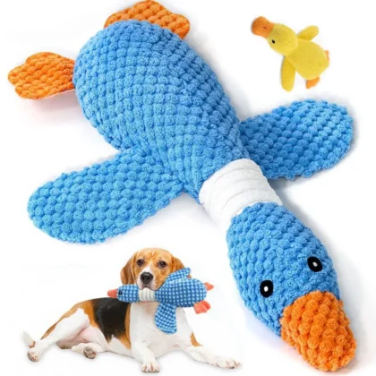 Chew Toy for Aggressive Chewers | PetPal365