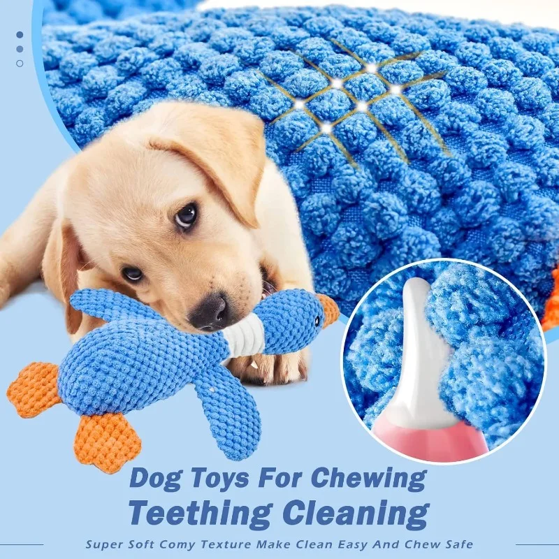 Chew Toy for Aggressive Chewers | PetPal365
