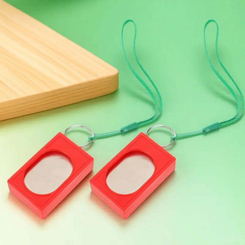Pet Training Clickers (2 Pack) | PetPal365