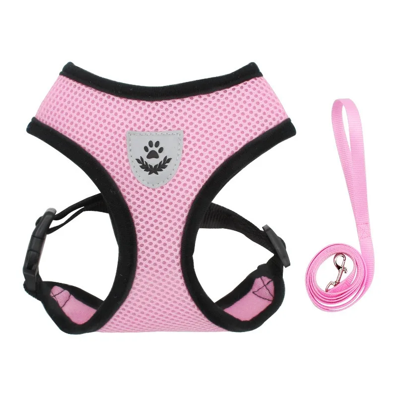 Cat Leash and Harness Cat Tent | PetPal365