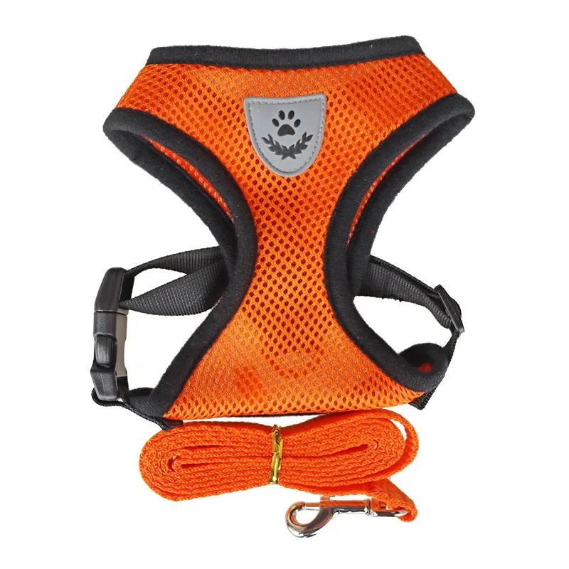 Cat Leash and Harness Cat Tent | PetPal365