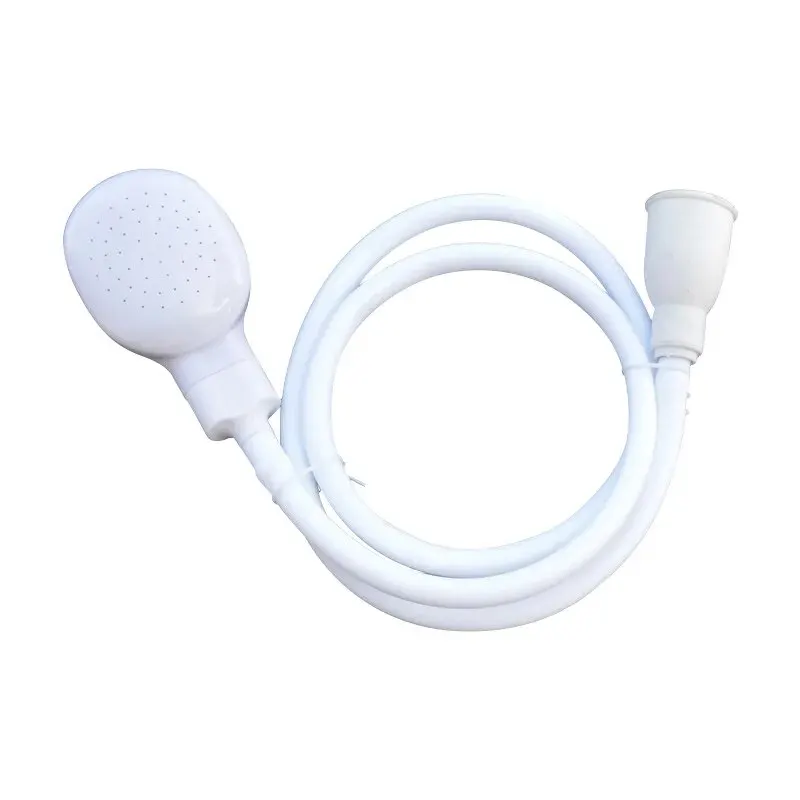 Multifunctional Pet Shower Sprayer | PetPal365