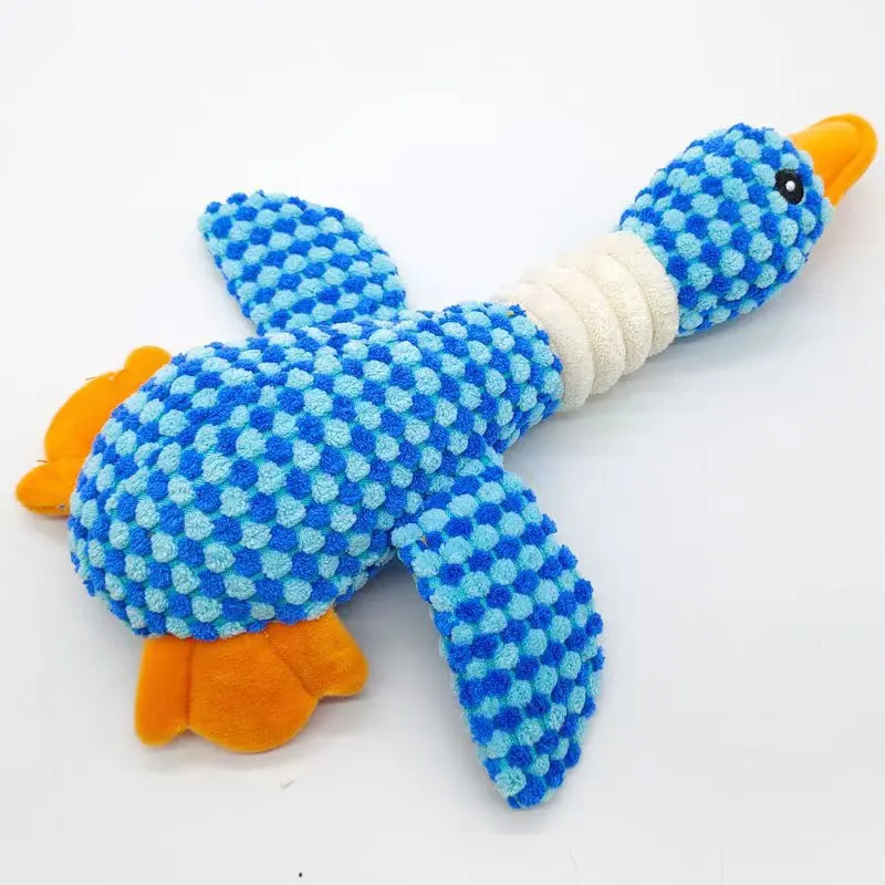 Chew Toy for Aggressive Chewers | PetPal365
