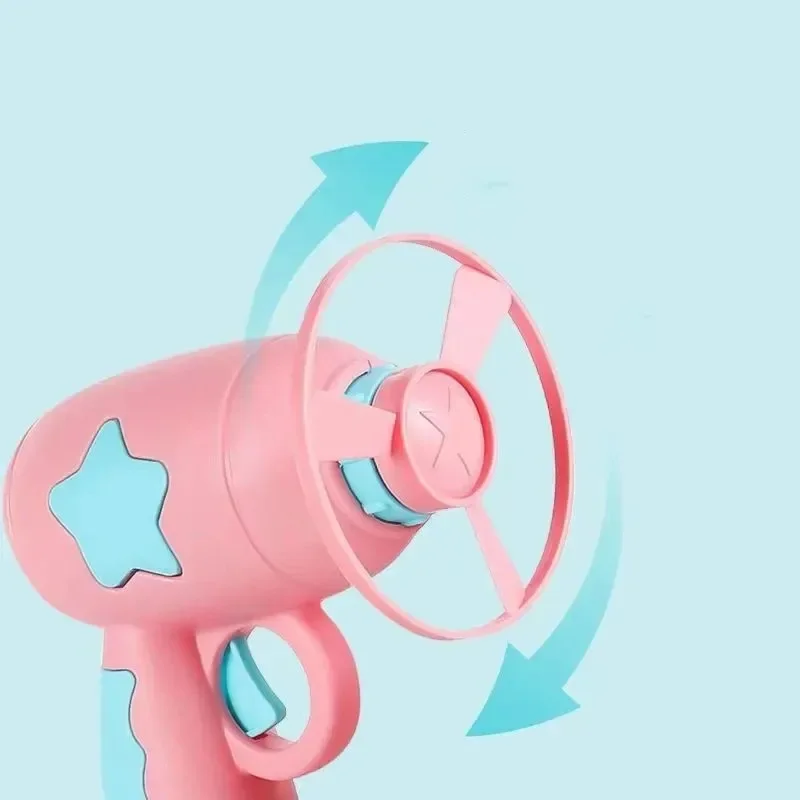 Funny Cat Toy Interactive Launch Pet | PetPal365