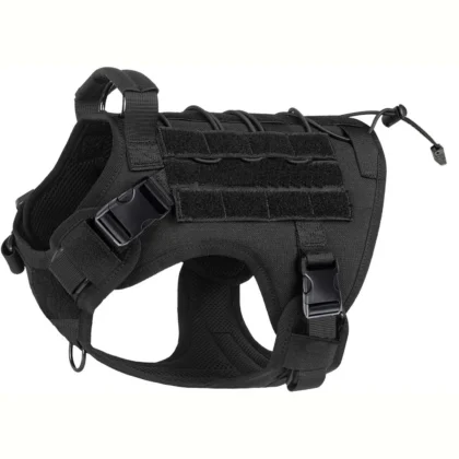 Dog Harness | PetPal365