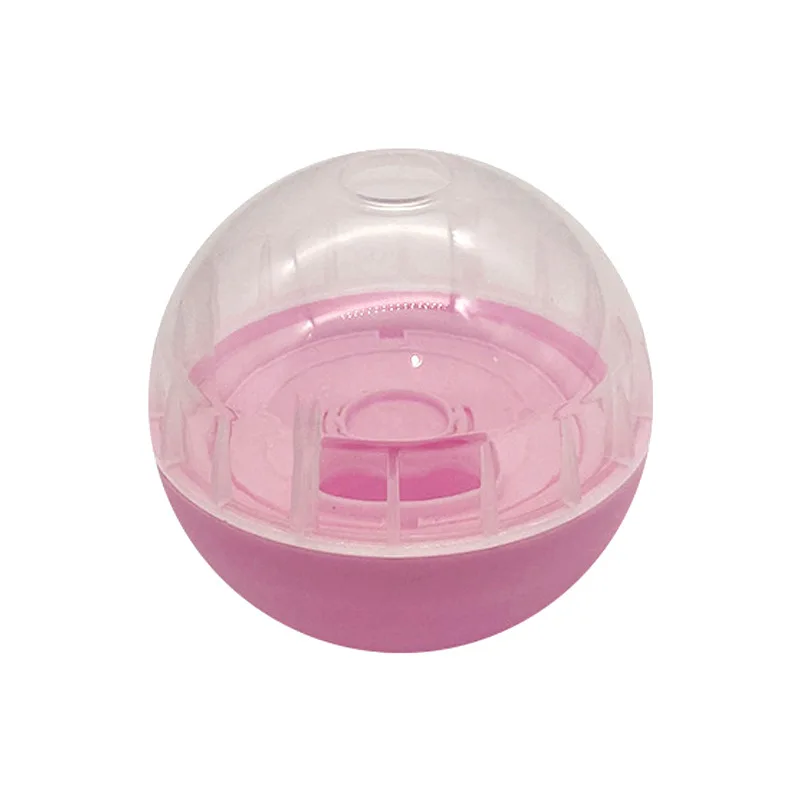 IQ Treat Ball Dog Treat Dispenser | PetPal365