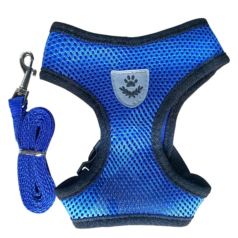 Cat Leash and Harness Cat Tent | PetPal365
