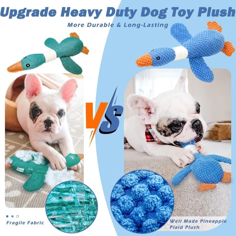 Chew Toy for Aggressive Chewers | PetPal365