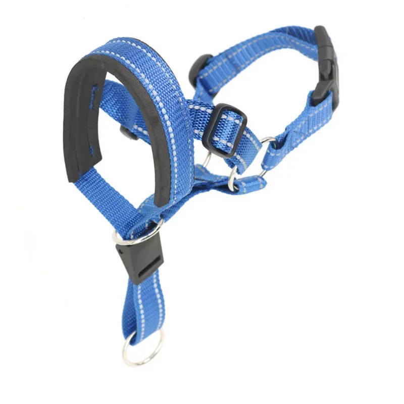 Dog Head Collar Training Halter | PetPal365