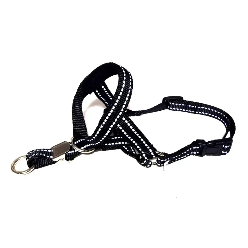 Dog Head Collar Training Halter | PetPal365