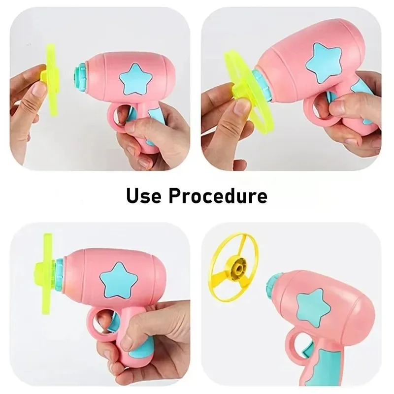 Funny Cat Toy Interactive Launch Pet | PetPal365