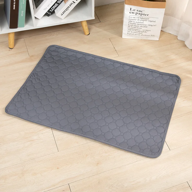 Dog Pee Pad Blanket Reusable Absorbent | PetPal365