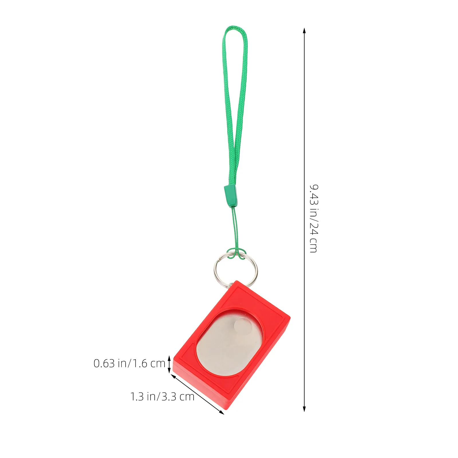 Pet Training Clickers (2 Pack) | PetPal365