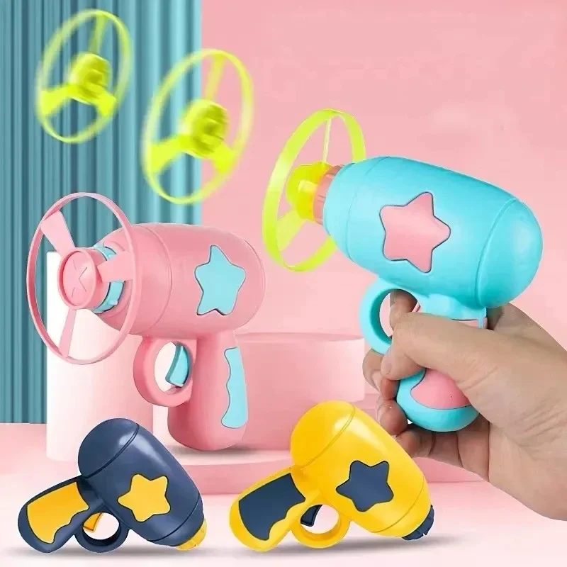 Funny Cat Toy Interactive Launch Pet | PetPal365