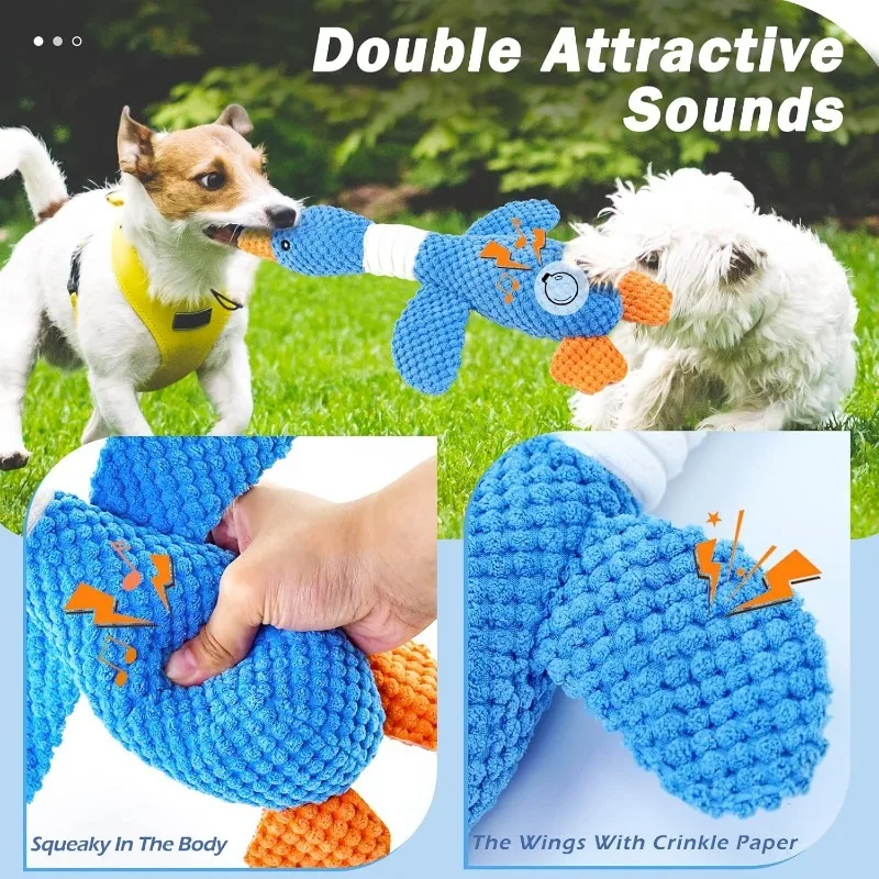 Chew Toy for Aggressive Chewers | PetPal365