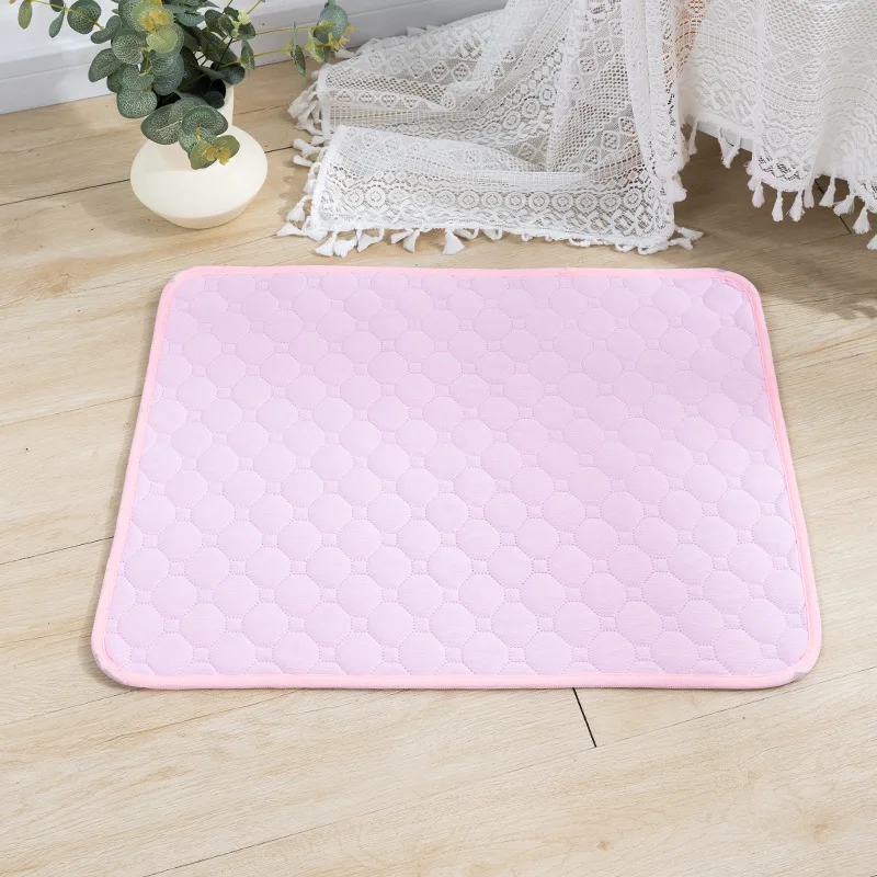 Dog Pee Pad Blanket Reusable Absorbent | PetPal365