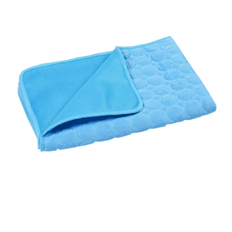 Dog Mat Cooling Summer Pad Mat - Image 9