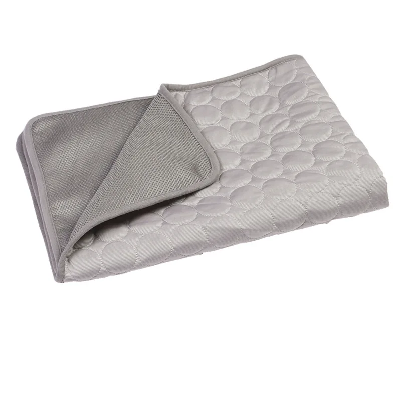 Dog Mat Cooling Summer Pad Mat - Image 8