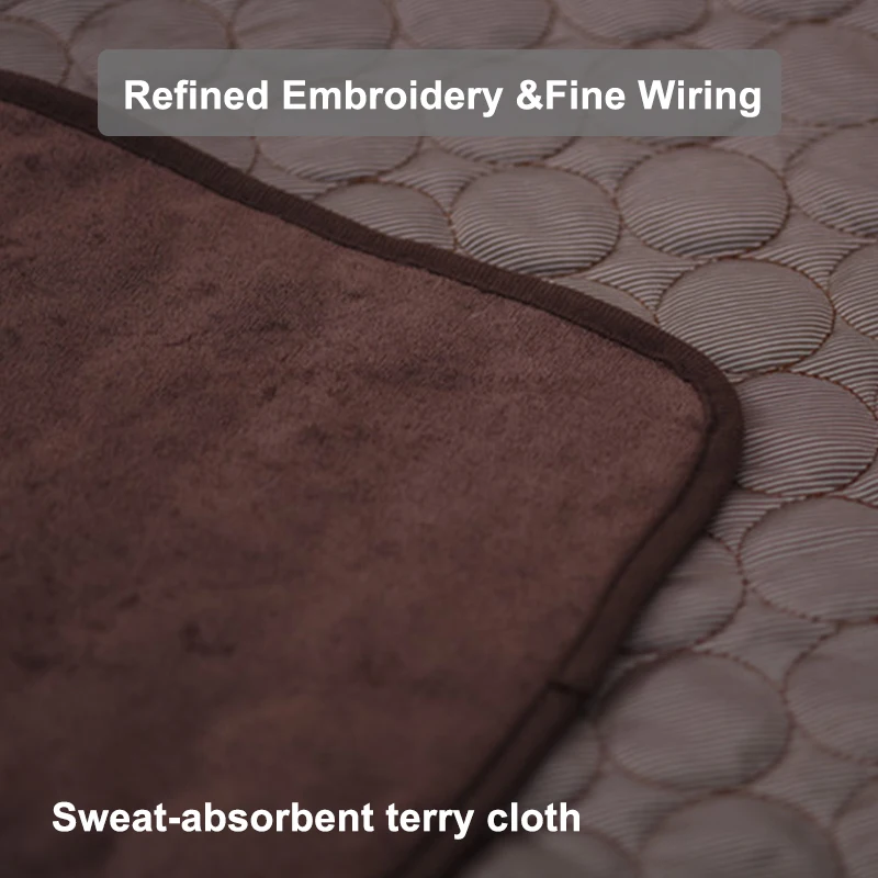 Dog Mat Cooling Summer Pad Mat - Image 6