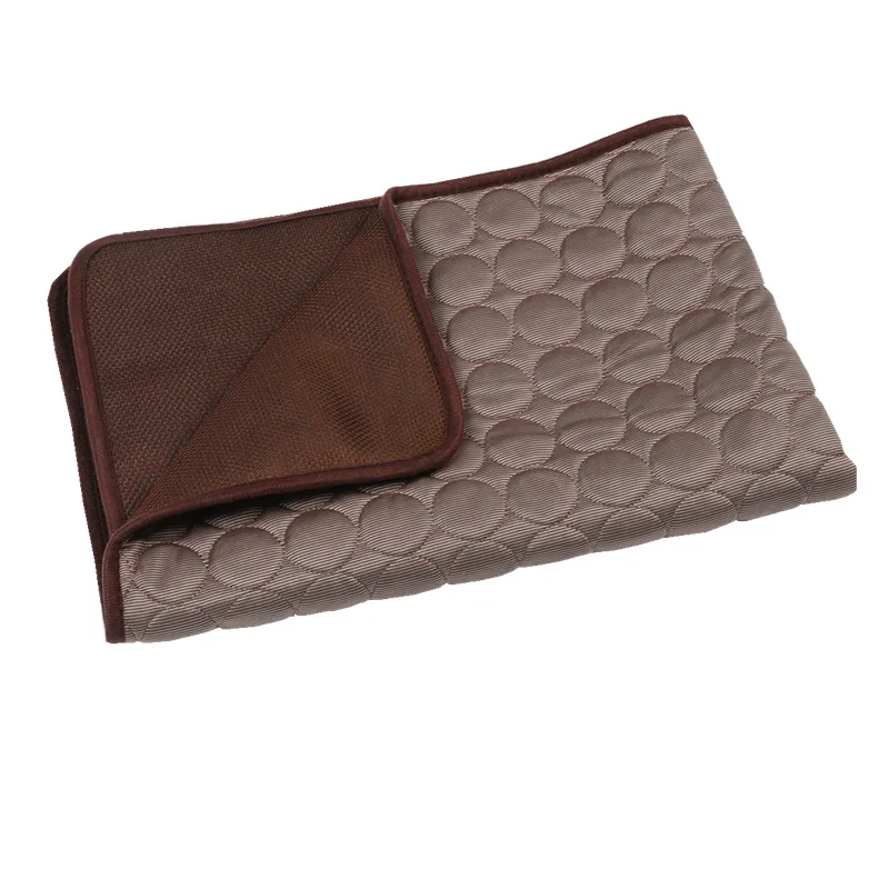 Dog Mat Cooling Summer Pad Mat - Image 7