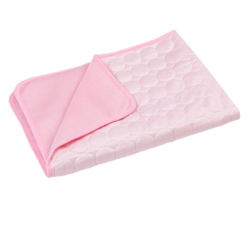 Dog Mat Cooling Summer Pad Mat - Image 10