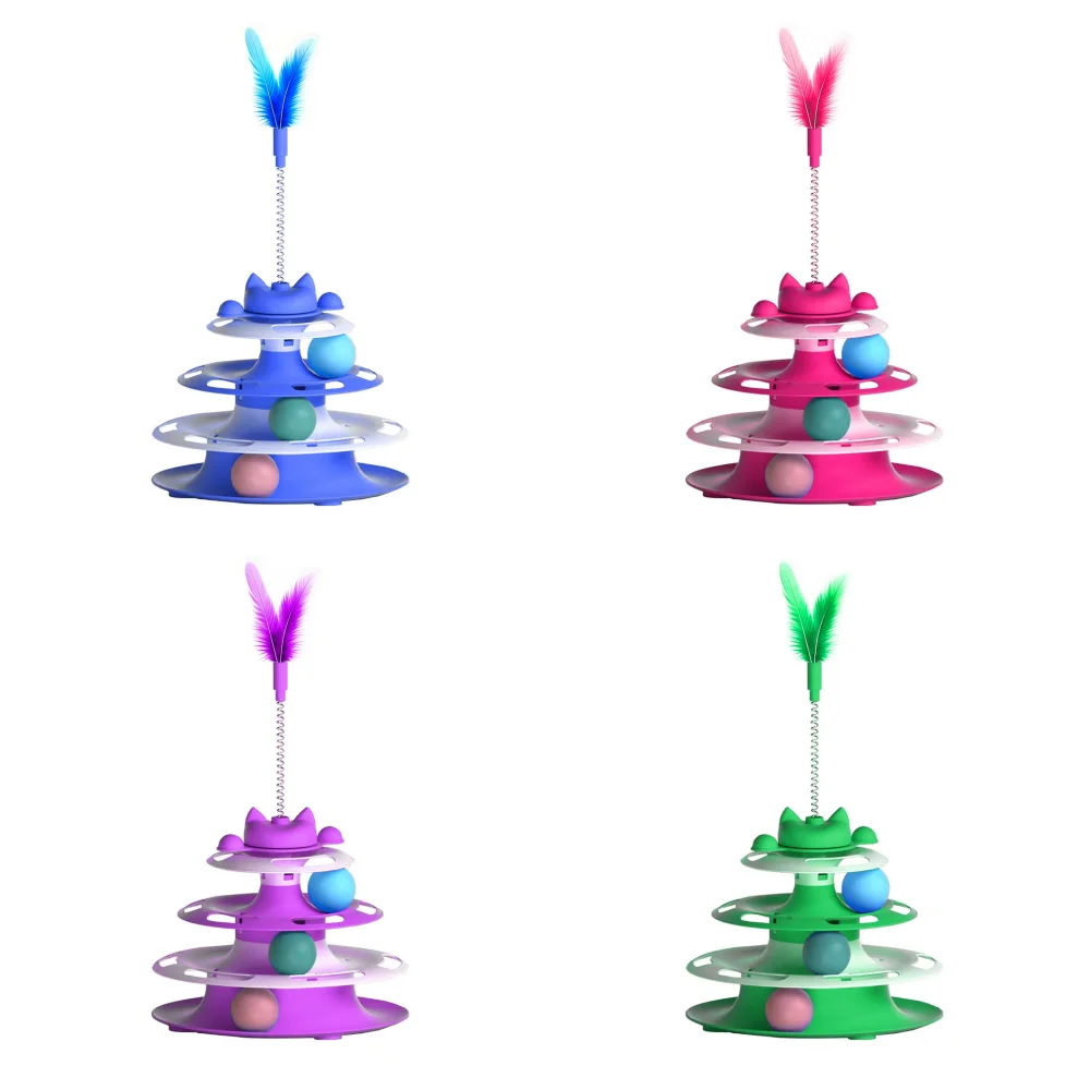 Pet Toys - Image 6
