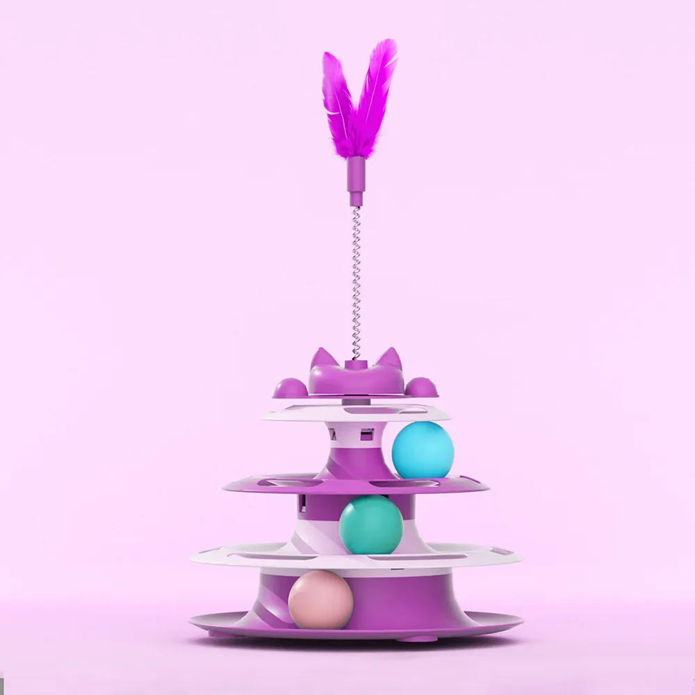 Pet Toys - Image 8