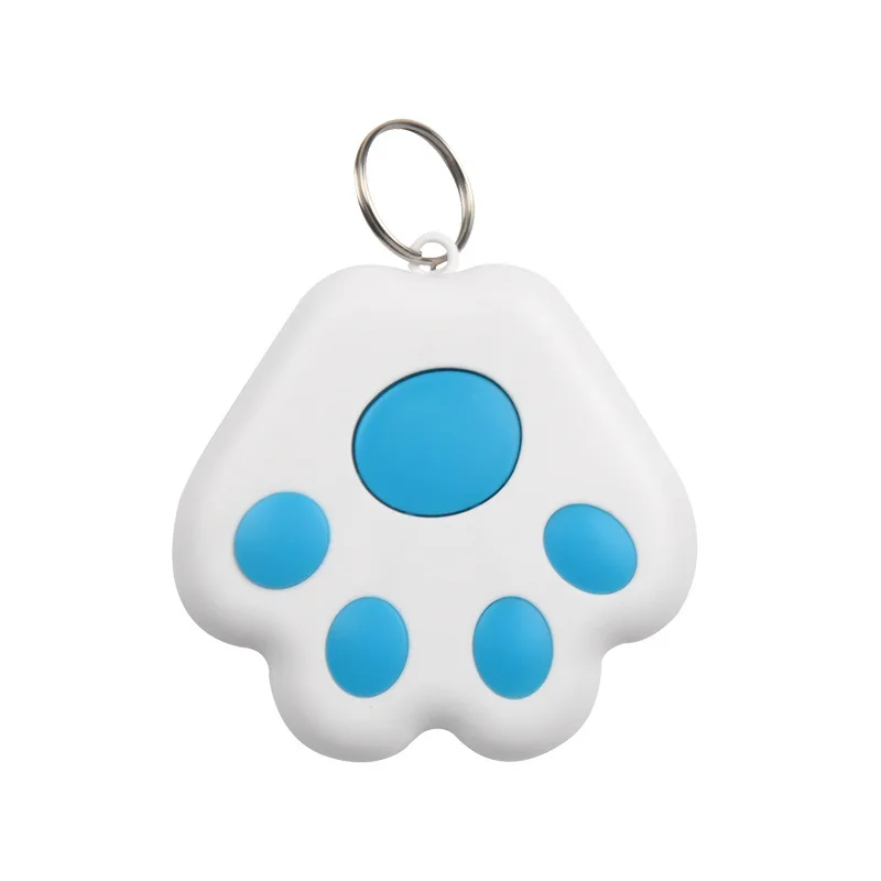 Smart Mini GPS Tracker Key Kids | PetPal365