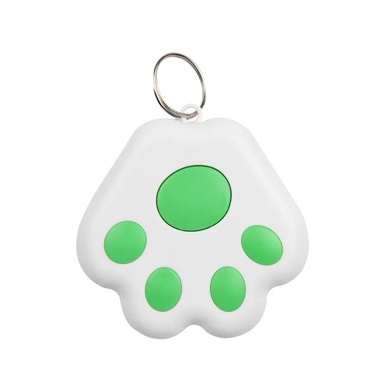 Smart Mini GPS Tracker Key Kids | PetPal365