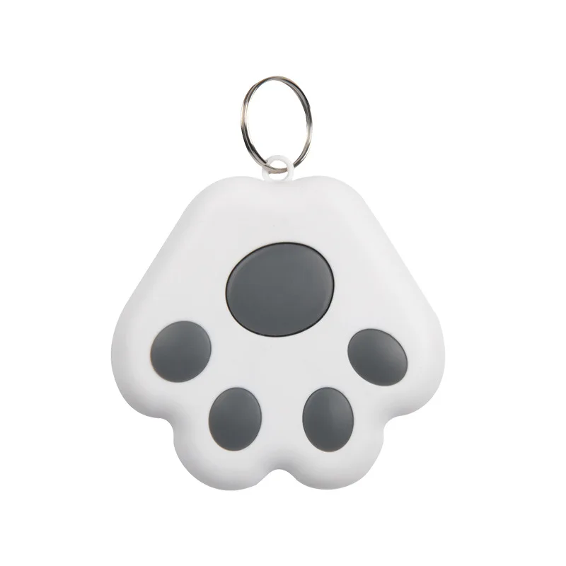 Smart Mini GPS Tracker Key Kids | PetPal365