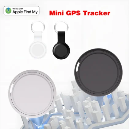 Portable Personal GPS Locator on Find | PetPal365